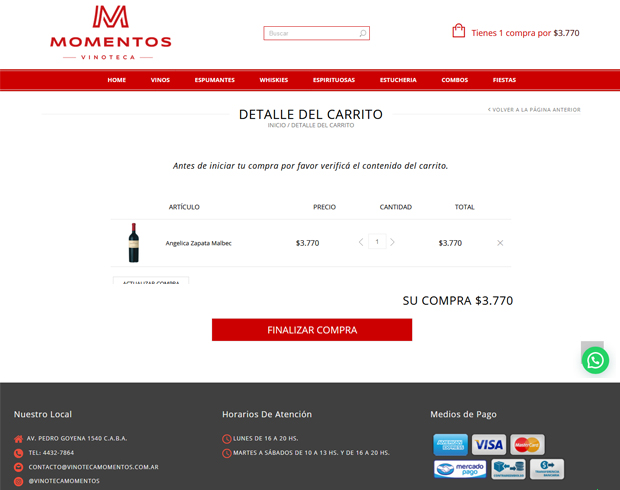 diseño-web-ecommerce-vinoteca1