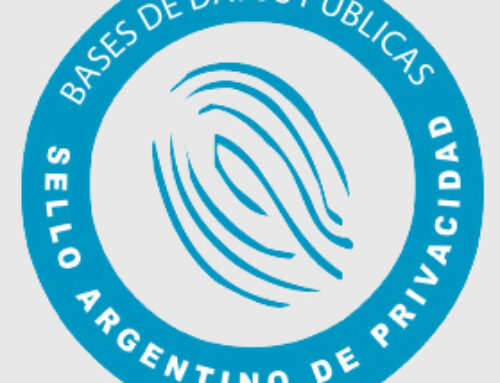 Como armar Marca, Logo y registrarlo en Argentina