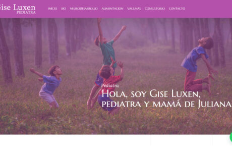 diseño-de-pagina-web-pediatra4