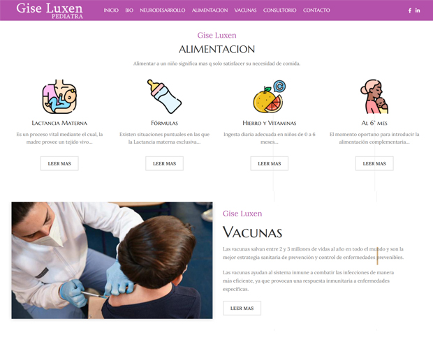 diseño-de-pagina-web-pediatra2