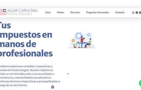 diseño-web-estudio-contable-lagar-carnovali4