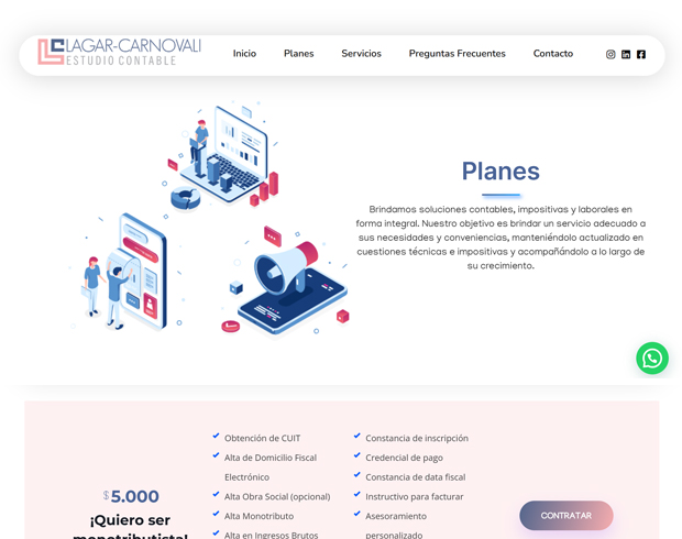 diseño-web-estudio-contable-lagar-carnovali2