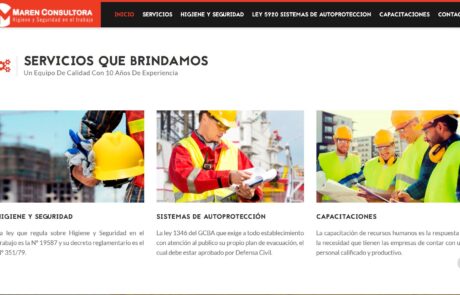 diseño-de-pagina-web-maren-consultora4