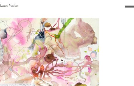 diseño-de-pagina-web-artista-sp3