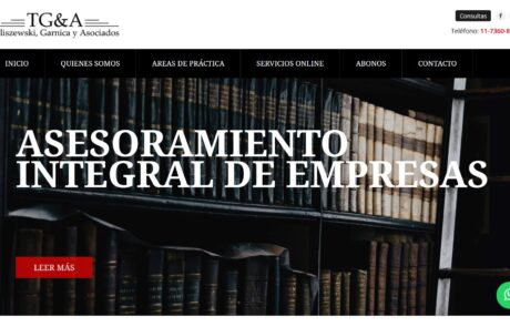 diseño-sitio-web-abogados4