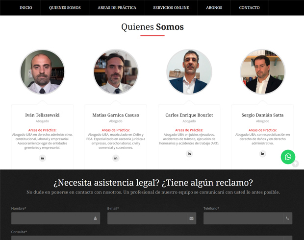 diseño-sitio-web-abogados1