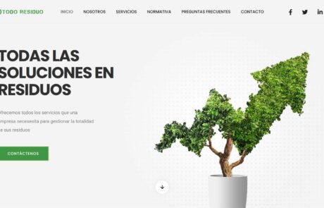 diseño-de-pagina-web-todo-residuo3