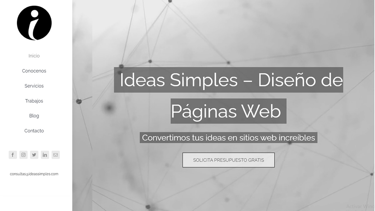 blog-de-dise-o-web-marketing-y-redes-sociales-ideas-simples